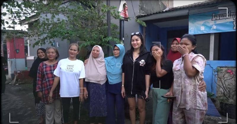 Youtube.com/CrazyNikmirREAL